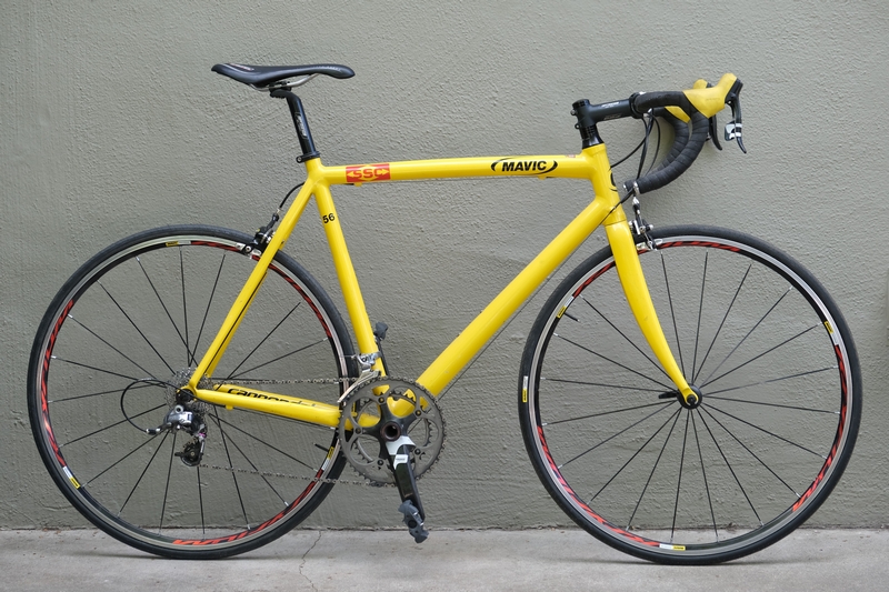 mavic2