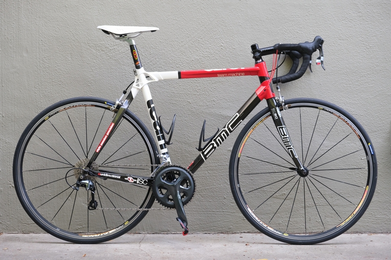 slt01